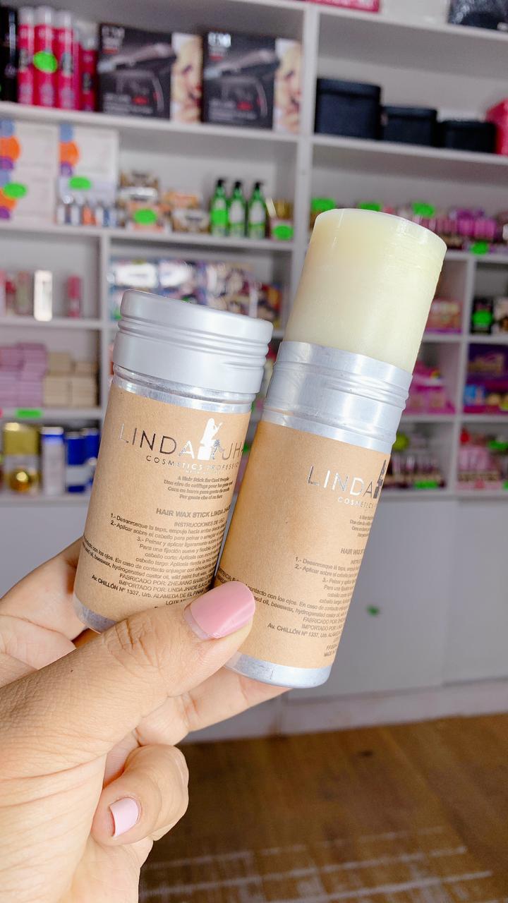 CERA ANTIFRIZ NATURAL